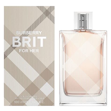 burberry the brit for women|original burberry brit for women.